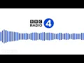 20 juin 2026 - BBC Radio 4 LW