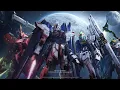 Download Lagu Kira - Great Homies (Gundam Arrive Theme Music)