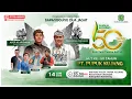 Download Lagu 🔴 LIVE LAKON : JAYA TIGASAN || GIRIHARJA 3 PUTRA - YOGASWARA S || CIKAMPEK, 14/06/25 #gh3p