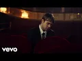 Download Lagu Ramón - jeg holder pusten til du drar