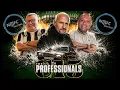 Matters The Professionals