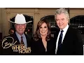 Linda Gray on Larry Hagman s Death Where Are They Now Oprah Winfrey Network