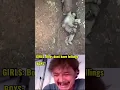Download Lagu Fallen soldier sad edit #youtubeshorts #sad #russia