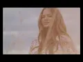 Wonder Woman (Piano Version) - John Legend