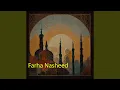 Download Lagu Ya Mohjati