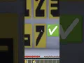 How to Make a Banner Pattern in Minecraft Quick Tutorial