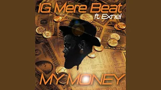 my money