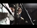 Lagu Al Green - Let's Stay Together (Sax Cover Brendan Mills)