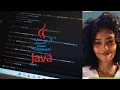 JAVA FOR WHILE DO-WHILE LOOP IN AMHARIC