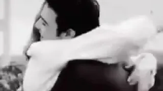 مشتريكي متبعيش وارجعي مضيعيش عشرة العمر في ثواني دندنها