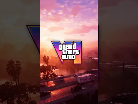 GTA 6 WURDE WIEDER GELEAKT ... 🚨