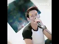 ไม่เห็นฝุ่น