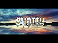 Download Lagu LOCKSIDE SVG - Zaleila (4HBMetiss) SAMAKING REMIX 2K22