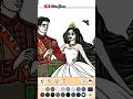 please subscribe my channel