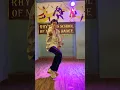 Download Lagu KILLIN IT GIRL 🔥🔥 #youtube #shortsvideo #like #freestyle #share #video #choreography #bts #share