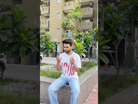 Depression 😂😅 #shorts #funnyshorts #comedyshorts #trending #depression ssion
