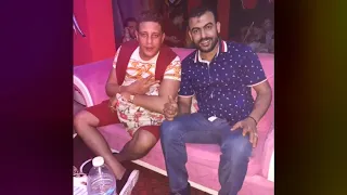 مهرجان الزقازيق ولادالبلدصوت حموبيكا و عبدالرحمن محسن و نورالتوت توزيع والحان الدخلاويه دندنها