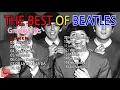 Download Lagu #THE BEST OF BEATLES #BEATLES #비틀즈