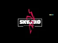 Download Lagu INTRO BREAKBEAT DJ SKY NONO 2025