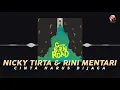 Download Lagu Nicky Tirta \u0026 Rini Mentari - Cinta Harus Dijaga (Official Audio)