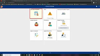 How to Use a Permission Number Registering for On-Campus or Online Courses with Boise State