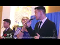 Download Lagu Inikah Cinta - ME (cover by KEYS Entertainment)