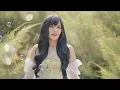 Fanny Soegi - Jagadhita (Official Music Video)