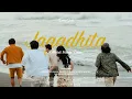 Download Lagu Fanny Soegi - Jagadhita (Official Music Video)
