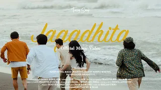 fanny soegi jagadhita official music video 