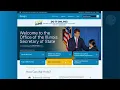 DO IT ONLINE Expanded Online Services and Appointment Scheduling