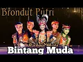 Lagu SPEKTAKULER | SRIKANDI BRONDUT BINTANG MUDA | LIVE KRAJAN GOWAK PRINGSURAT