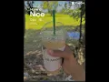 Download Lagu Caffeine