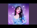 ล้น (Overload)