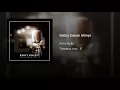Walau Dalam Mimpi - Ermy Kullit