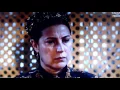 Download Lagu Sułtanka Hurrem stara się pogodzić swoich synów Selima i Bayazyda/ Wspaniałe Stulecie