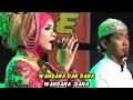Download Lagu Dian Marshanda - Wahdana | Dangdut (Official Music Video)