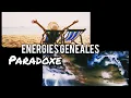 Download Lagu Energies paradoxales