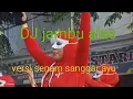 Download Lagu DJ jambu alas versi senam sanggar ayu,full bas,horeg