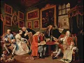 Johann Sebastian Bach: Concertos For Oboe  Oboe D'Amore
