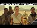 Download Lagu How can Disney/Lucasfilm not understand fans don't want this?
