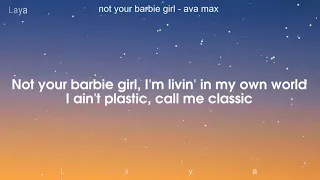 if you were a woman x kings u0026 queens dj precise laya lyrics 