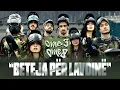 Download Lagu Beteja për Lavdinë | O ME 3, O ME 8, EP 24 Download Lagu Beteja për Lavdinë | O ME 3, O ME 8, EP 24