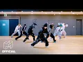 HeeJin Game Dance Practice Ver ARTMS