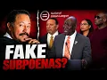 Judge Joe Brown EXPOSES the Truth Behind Nolan Wells Subpoenas It s Not What You Think