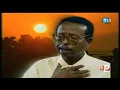 Djibouti: Omar Aden