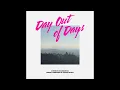 Scratch Massive - Turn Away (feat. Toby Ernest) (Official Audio)