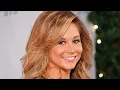 Female Athletes Who Have Seriously Gorgeous Husbands