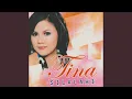 Download Lagu Songon Nipi