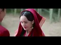 【白浅&夜华】 张碧晨 杨宗纬 - 凉凉 | 电视剧《三生三世十里桃花》插曲 饭制MV | 杨幂 赵又廷 | Eternal Love | 白夜夫妇 OR 蜜柚夫妇