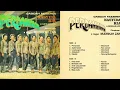 Download Lagu NASIDA RIA FULL ALBUM LAWAS (1981) | JADI KEINGAT MASA